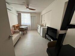 Blk 113 Simei Street 1 (Tampines), HDB 4 Rooms #588900731